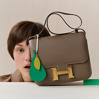 pear-and-leaf-charm--1074178